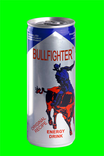 Global B2B directory Global trade lead